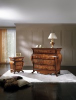 /album/proposte/gruppo-ven-noce-jpg/